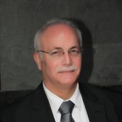 د.جوزيف جورج زيتون