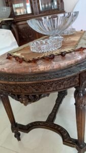 من ابداع الفنان والدي جورج في بيتي