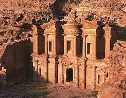 كيف وجد التاريخ