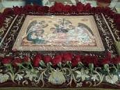 ماهو الابيطافيون او الابيطافيوس؟