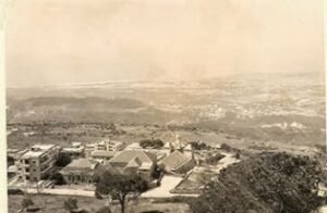 بلدة سوق الغرب