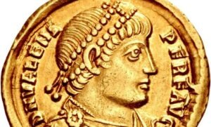 الملكة ماوية السورية المسيحية الارثوذكسية