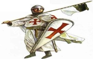 حروب الفرنجة