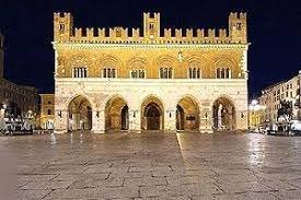 مجمع بياتشنزا (١٠٩٥)