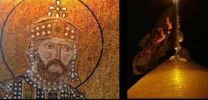 عاشوراء"، و"كربلاء"، و"أهل البيت"... ماذا عن "أجدادنا الروم" في تلك الحقبة؟