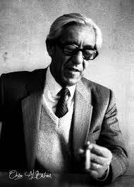 مصور ايقونات كنيسة الصليب المقدس ميلاد الشايب