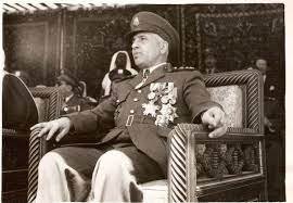 الزعيم اديب الشيشكلي