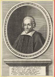 فاوستو سوزِّيني. 