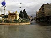 مدينة الضمير