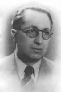 محسن البرازي، رئيس الوزراء في عهد الزعيم.