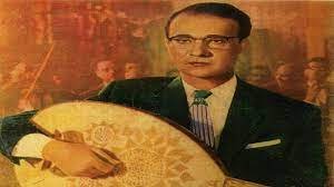 محمد عبد الوهاب