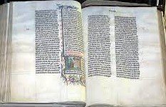 شخص يسوع المسيح في اصول التاريخ