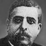 العلامة عيسى اسكندر المعلوف