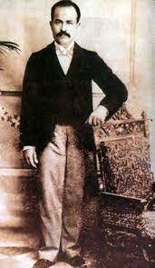 جرجي زيدان مؤرخ التاريخ الاسلامي