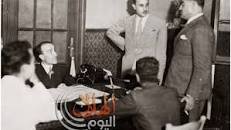 اميل جرجي زيدان