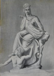 رمز انطاكية الهلنستية