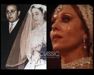 سألوني الناس عنك ياحبيبي...لأول مرة مامنكون سوا