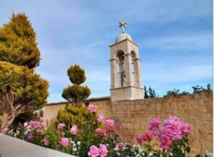 سورالدير الاساس