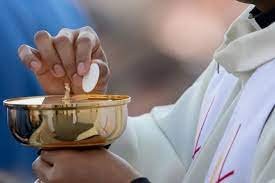 المناولة بالبرشام (الفطير)