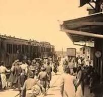 حمص القديمة 1879