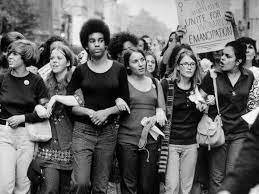 فلسفة النسوية البراغماتية