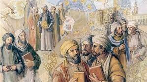 أبو الفرج اليبرودي.. الطبيب المرجعي الكبيروكان أشهر الأطباء في مصر والعراق يستشيرون اليبرودي