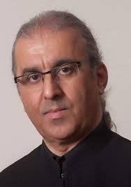 الاب المرحوم يوحنا اللاطي