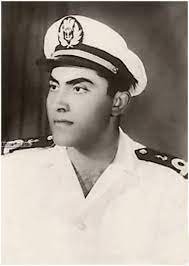 الشهيد البطل جول جمال