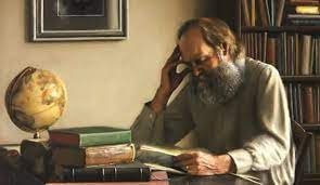 تاريخ الفلسفة العربية د. جميل صليبا