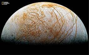 هل نحن البشر لوحدنا في الكون؟