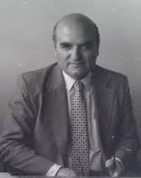 كاتب التاريخ المبدع الدكتور عبد الكريم رافق 