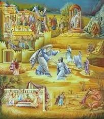 ايقونة الابن الضال