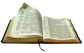 شخص يسوع في أصول التاريخ الفصل الاول