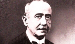 الشاعر احمد شوقي 