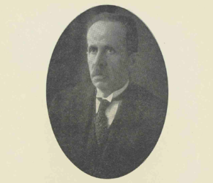 المعلم داود قسطنطين الخوري 1860 ـ 1939