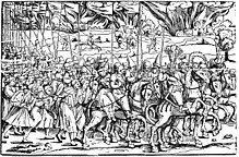 العام 1480 قبل الميلاد، معاهدة العبيد الهاربين بين إدريمي من ألاكخ (الآن أخل أتشانا) و بيليا كيزواتنا (الآن كيليكيا).