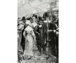 22 حقيقة غريبة حول الجنس عبر التاريخ لم تكن تعرفها من قبل