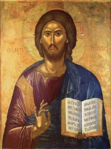 أضواء على جنسية ولغة الرب يسوع