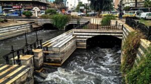 ساحة المرجة