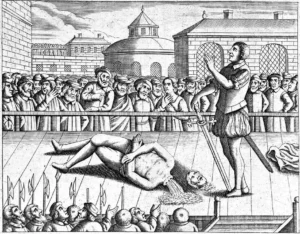 لماذا أكل الأوروبيون "لحم البشر" في القرون الماضية؟