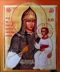 ايقونة اني انا مدينتك...