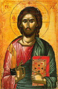 أضواء على جنسية ولغة الرب يسوع