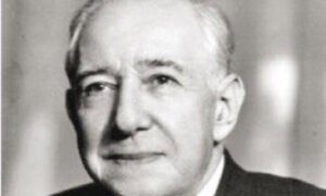 فخري البارودي