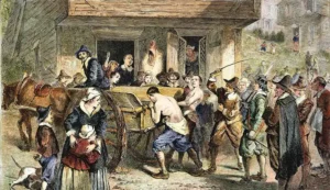 22 حقيقة غريبة حول الجنس عبر التاريخ لم تكن تعرفها من قبل