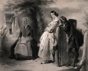 22 حقيقة غريبة حول الجنس عبر التاريخ لم تكن تعرفها من قبل