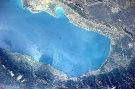 قطعة من الوطن .. لواء اسكندرون عربي سوري من الأزل إلى الأبد