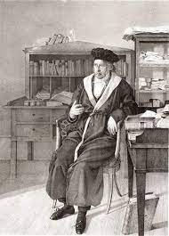 فلسفة القانون