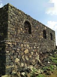 دير داما او دير المياس