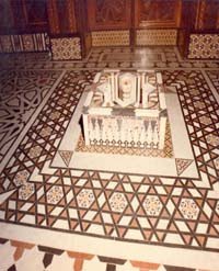 دراسة فنية لبناء المؤسسة العامة لمياه الشرب والصرف الصحي (مبنى لجنة مياه عين الفيجة)