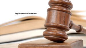 فلسفة القانون